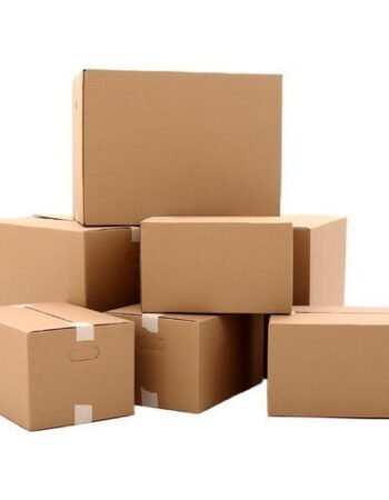 parcel-carton-box-500x500